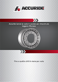 28440 | Accuride